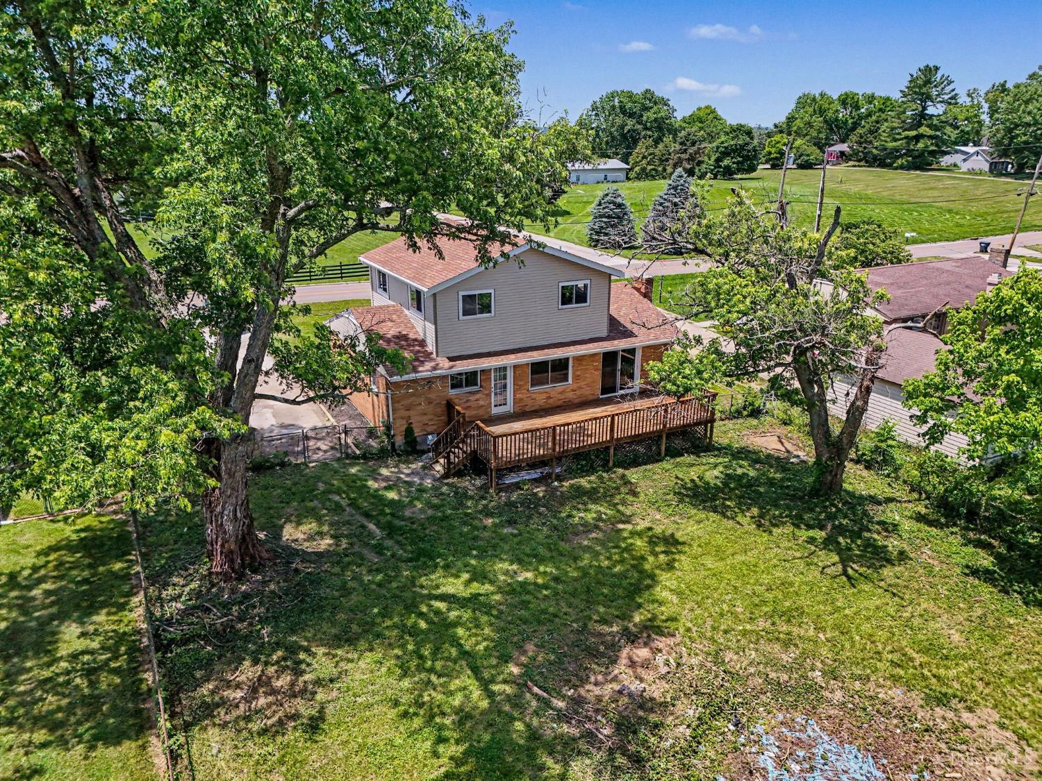 6004 Snyder Road, Green Twp, OH, 45247 — photo 27