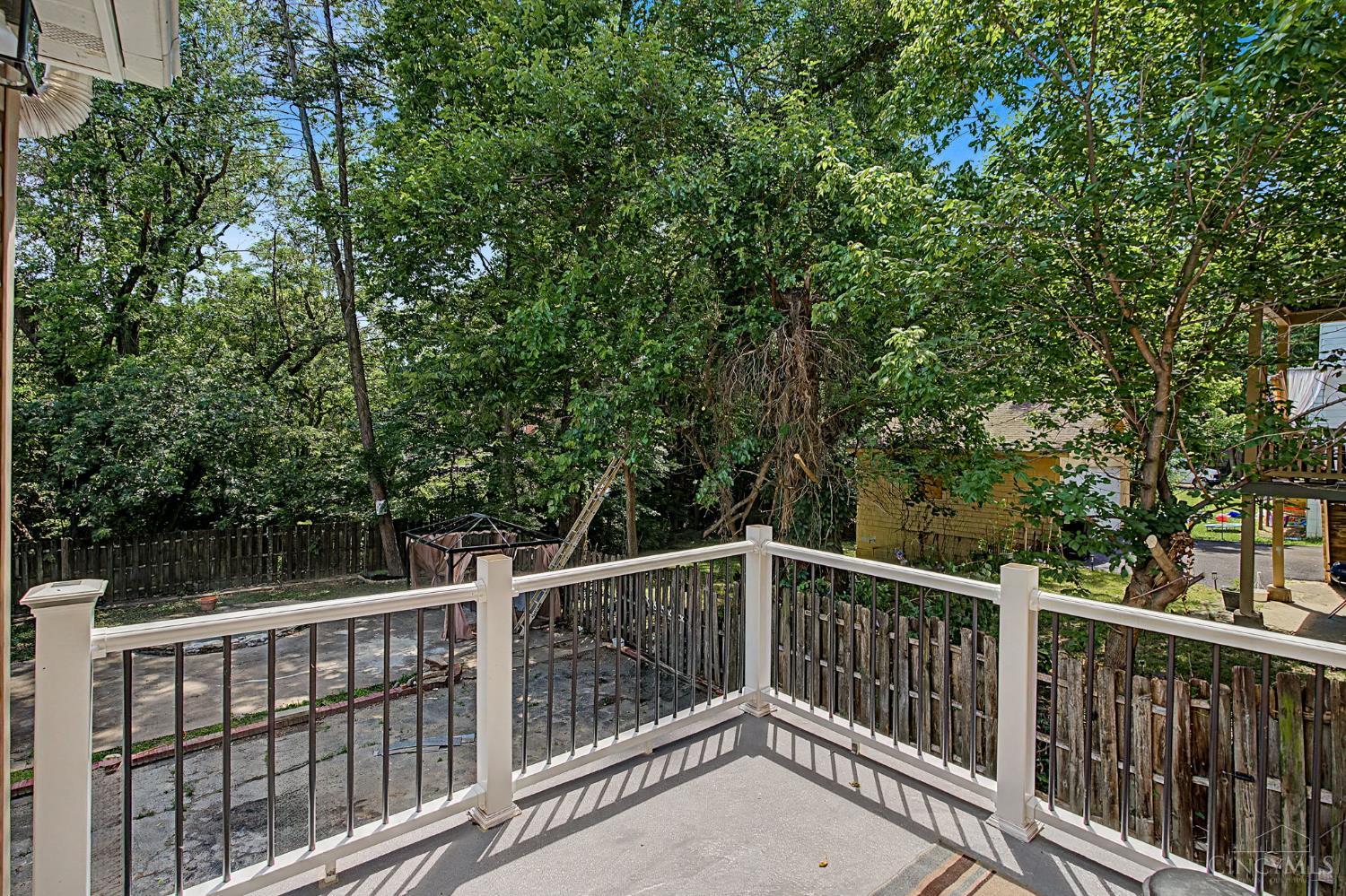 2855 Shaffer Avenue, Cincinnati, OH, 45211 — photo 44
