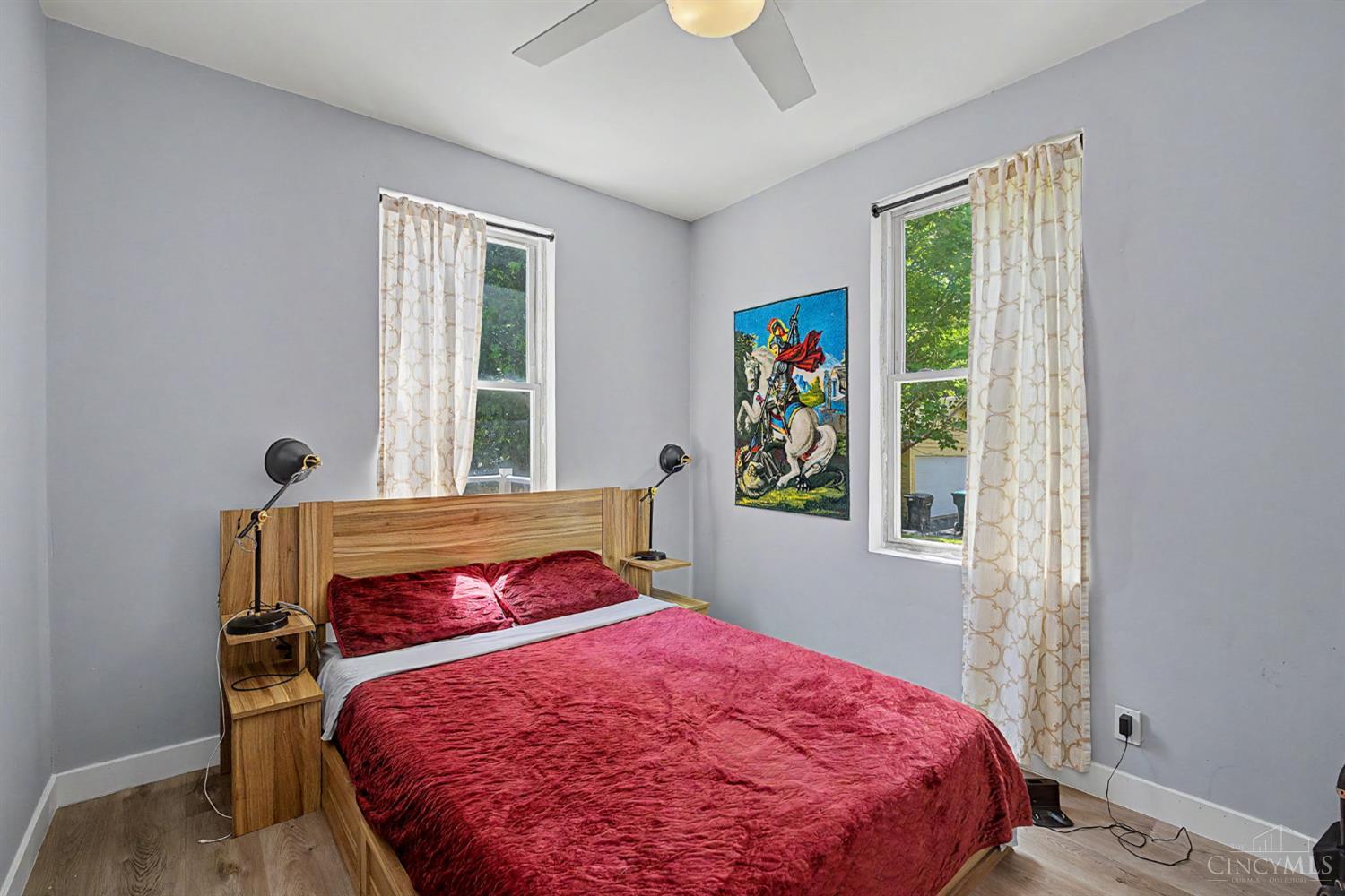 2855 Shaffer Avenue, Cincinnati, OH, 45211 — photo 23