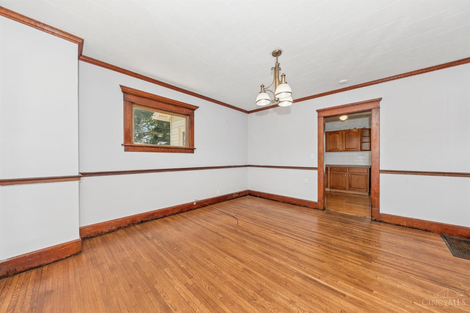 107 College Avenue, Sardinia, OH, 45171 — photo 17