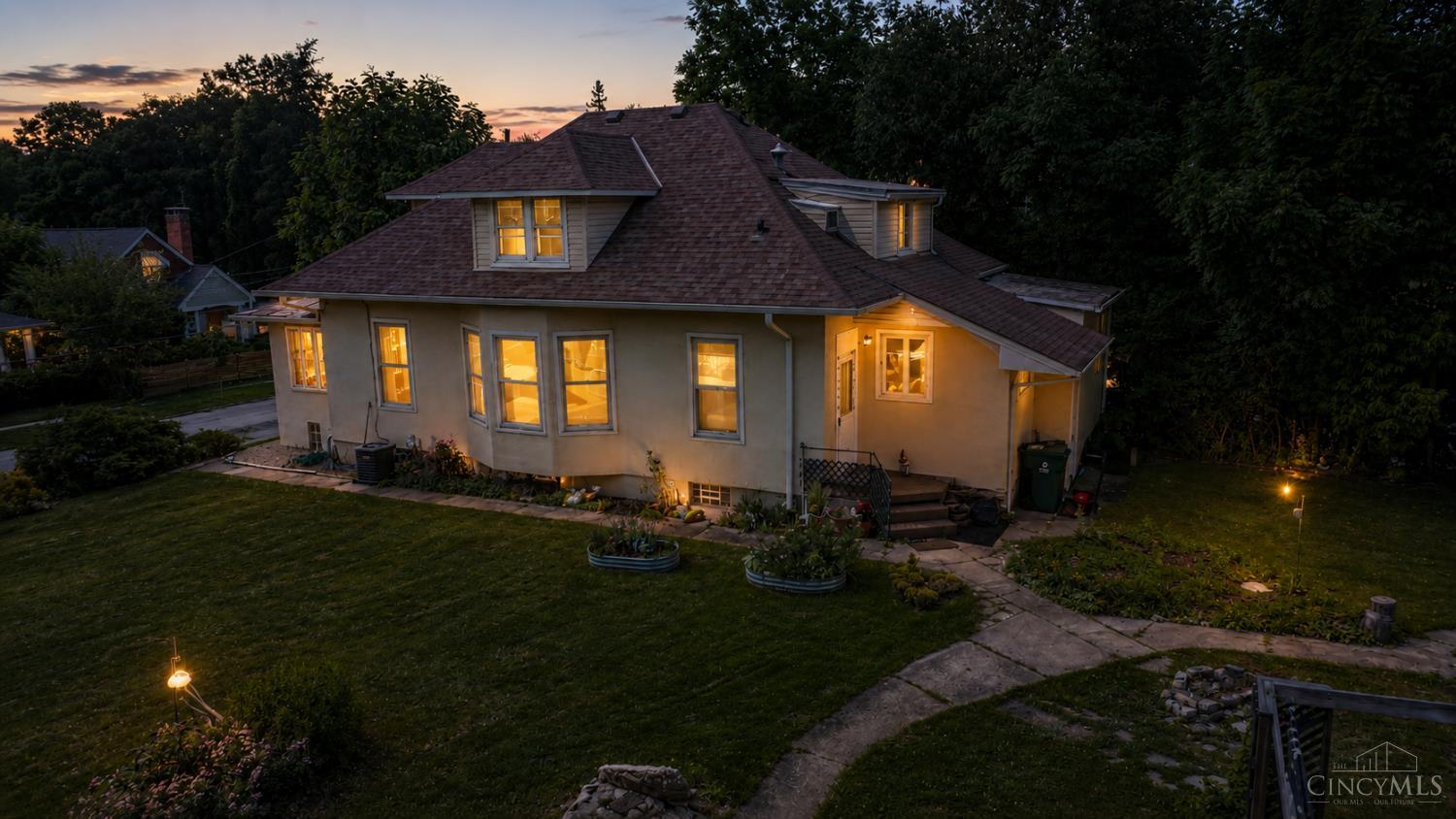 6348 Meis Avenue, Cincinnati, OH, 45224 — photo 5