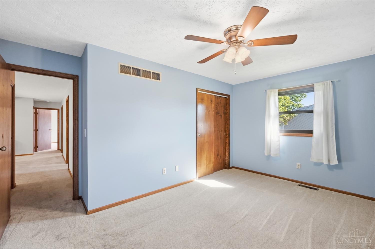 2312 Bevington Lane, Hanover Twp, OH, 45013 — photo 54