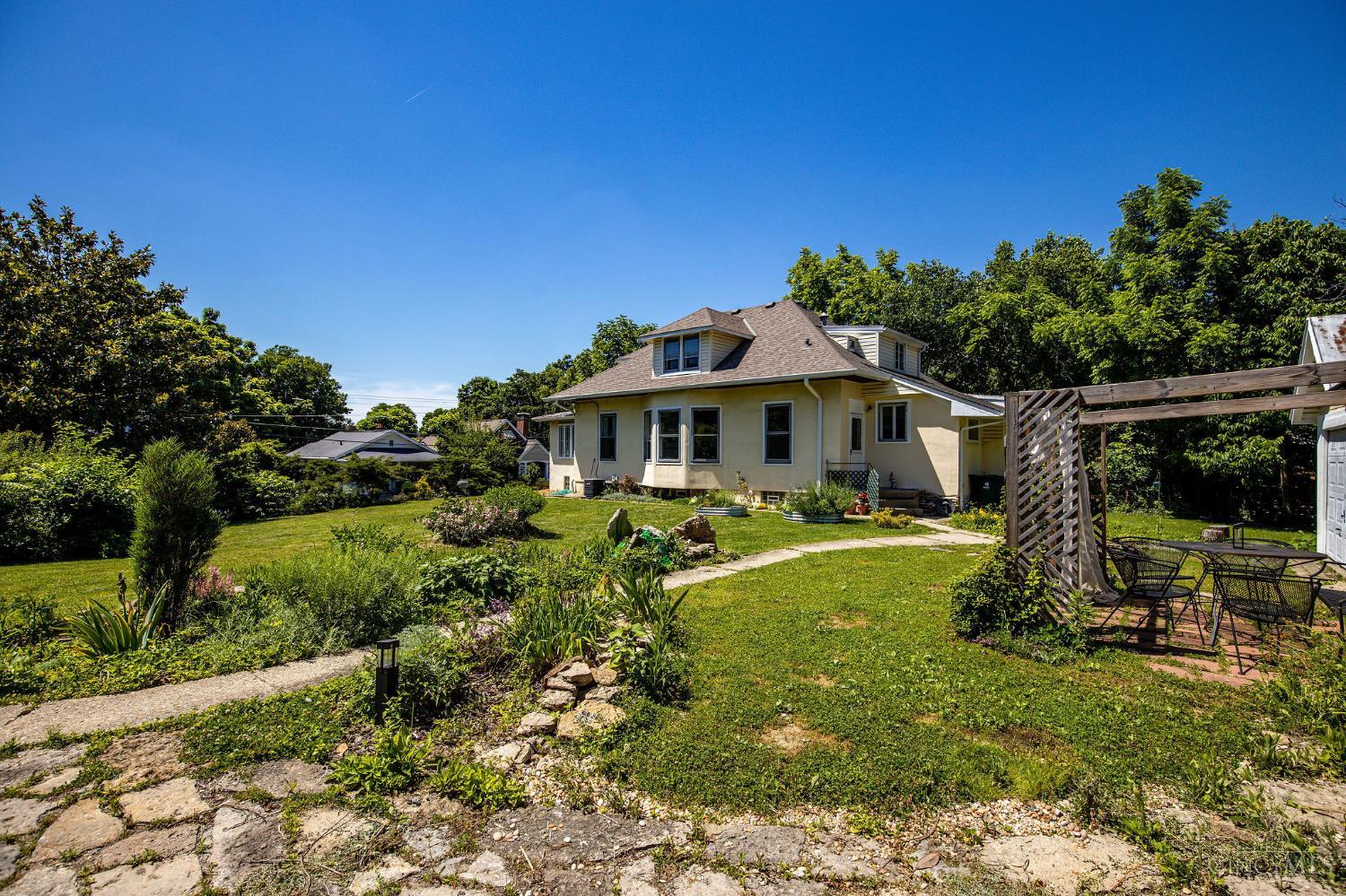 6348 Meis Avenue, Cincinnati, OH, 45224 — photo 8
