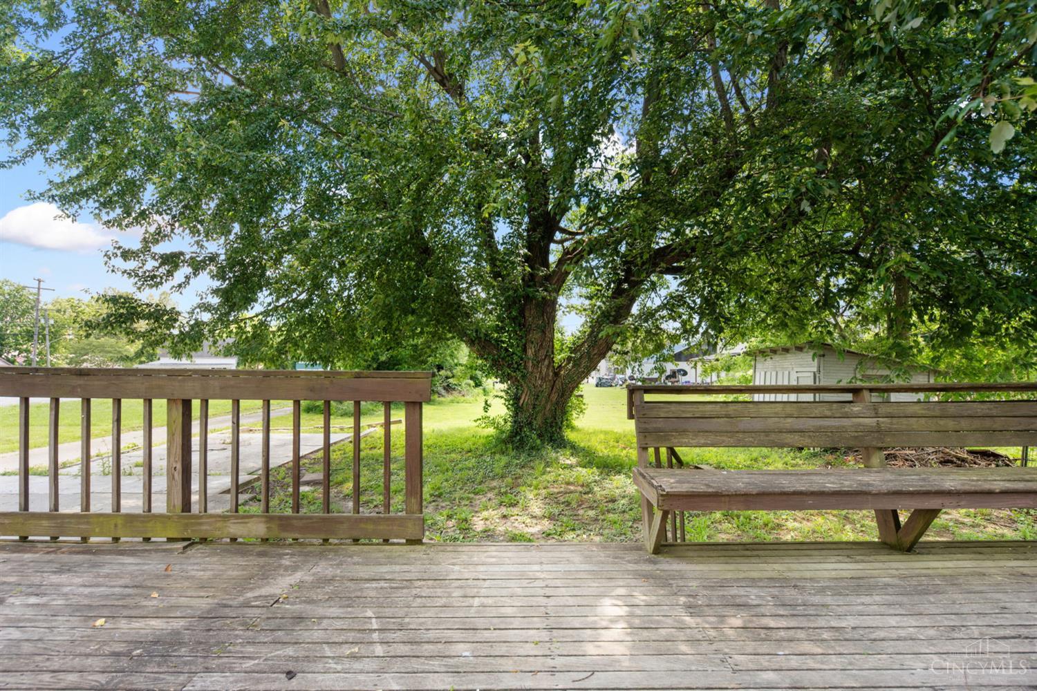 107 College Avenue, Sardinia, OH, 45171 — photo 5