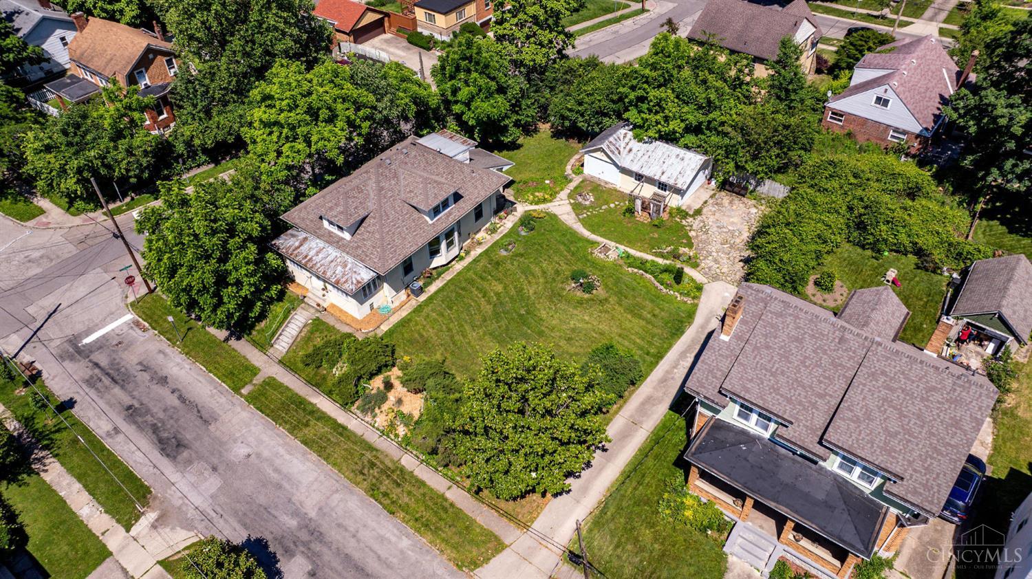 6348 Meis Avenue, Cincinnati, OH, 45224 — photo 40