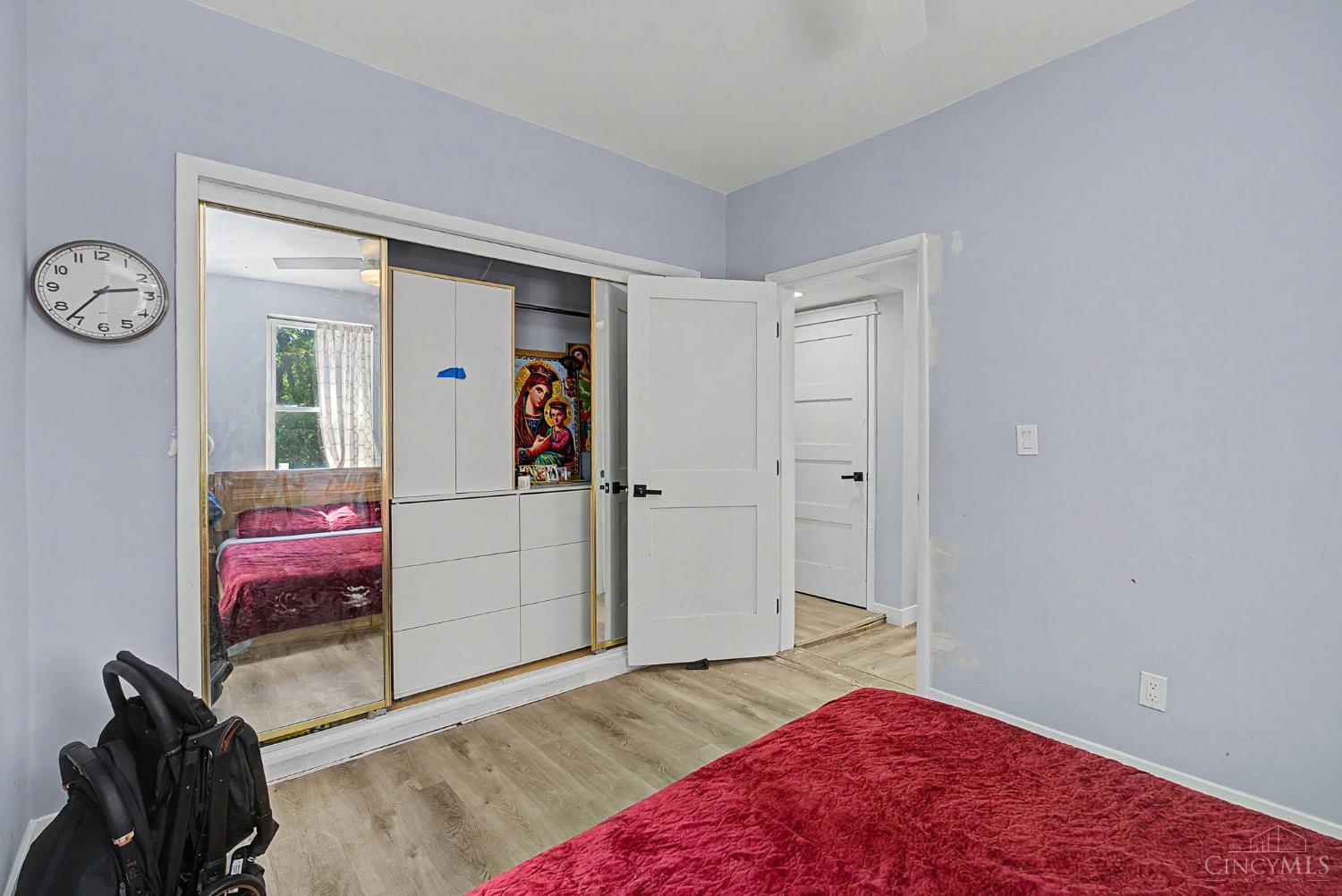 2855 Shaffer Avenue, Cincinnati, OH, 45211 — photo 24