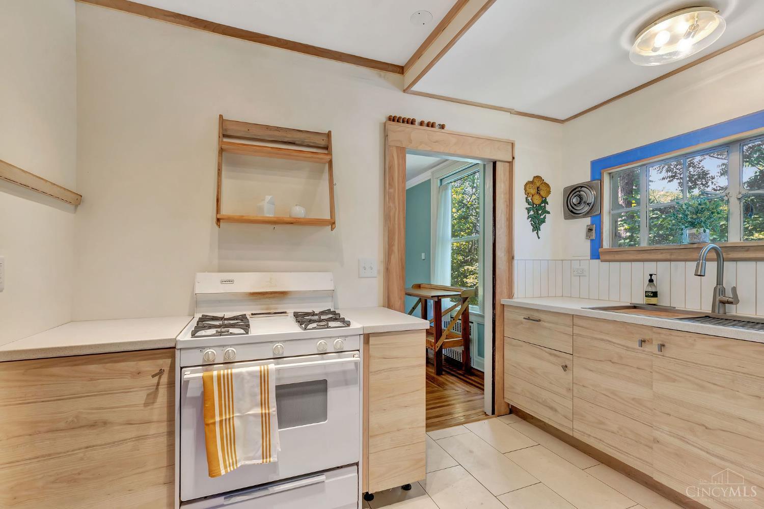 6348 Meis Avenue, Cincinnati, OH, 45224 — photo 14