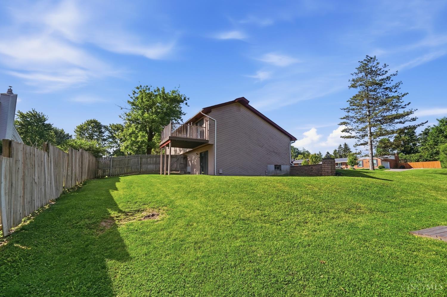 2312 Bevington Lane, Hanover Twp, OH, 45013 — photo 67