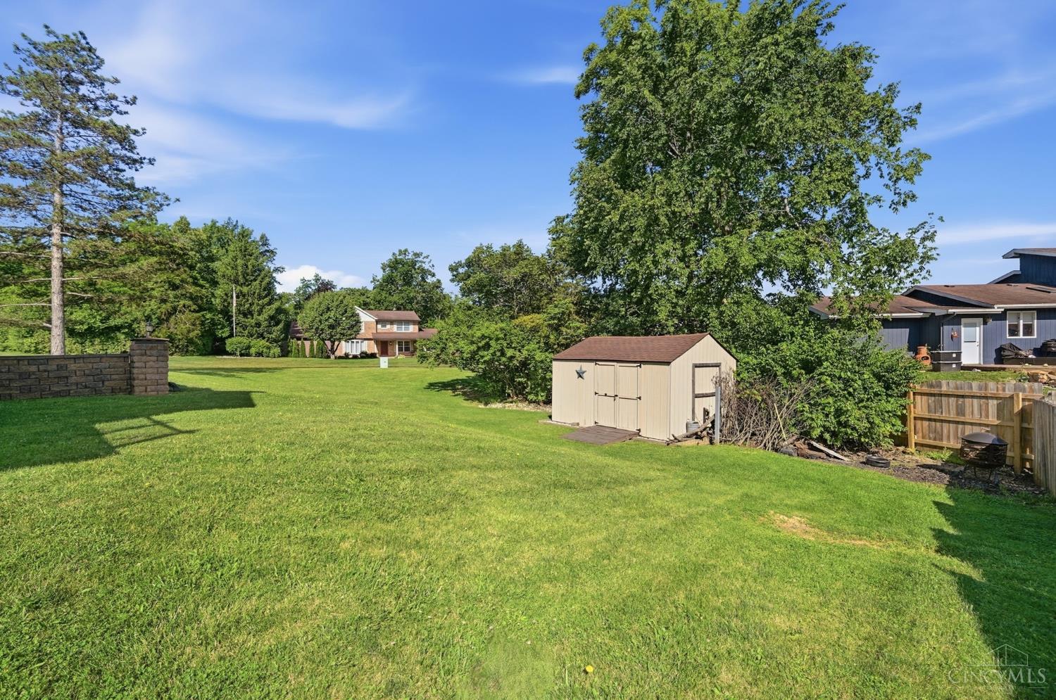2312 Bevington Lane, Hanover Twp, OH, 45013 — photo 66