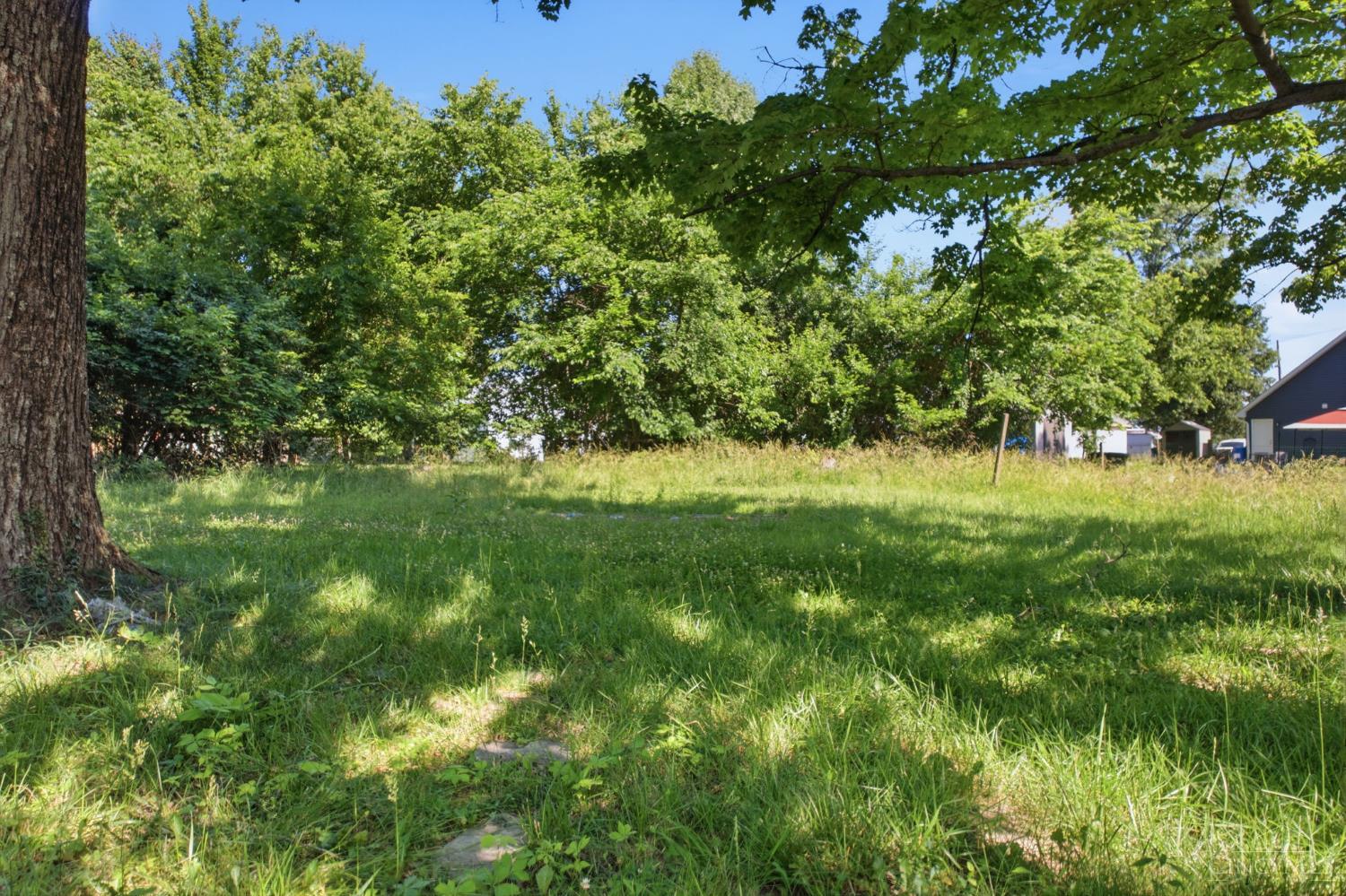 121 McMurchy Street, Bethel, OH, 45106 — photo 37