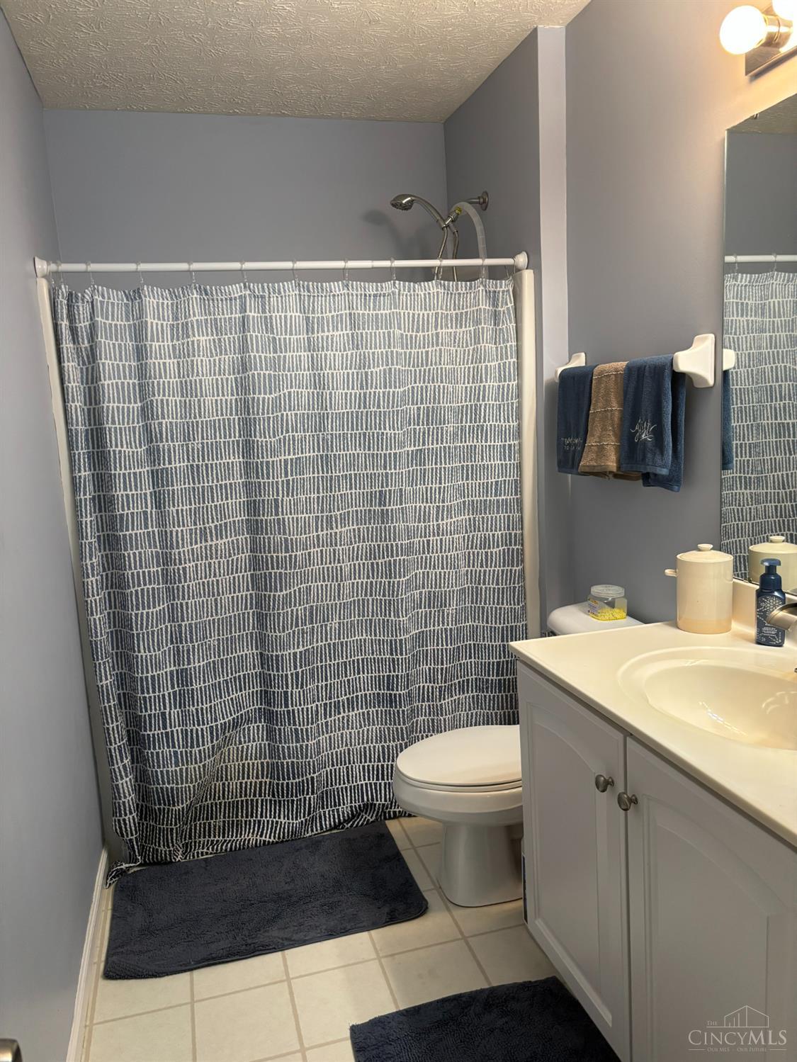 1297 Garden Gate Lane, Lebanon, OH, 45036 — photo 15