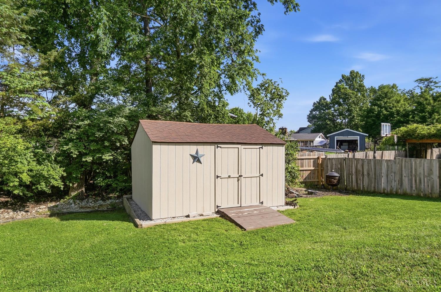 2312 Bevington Lane, Hanover Twp, OH, 45013 — photo 68