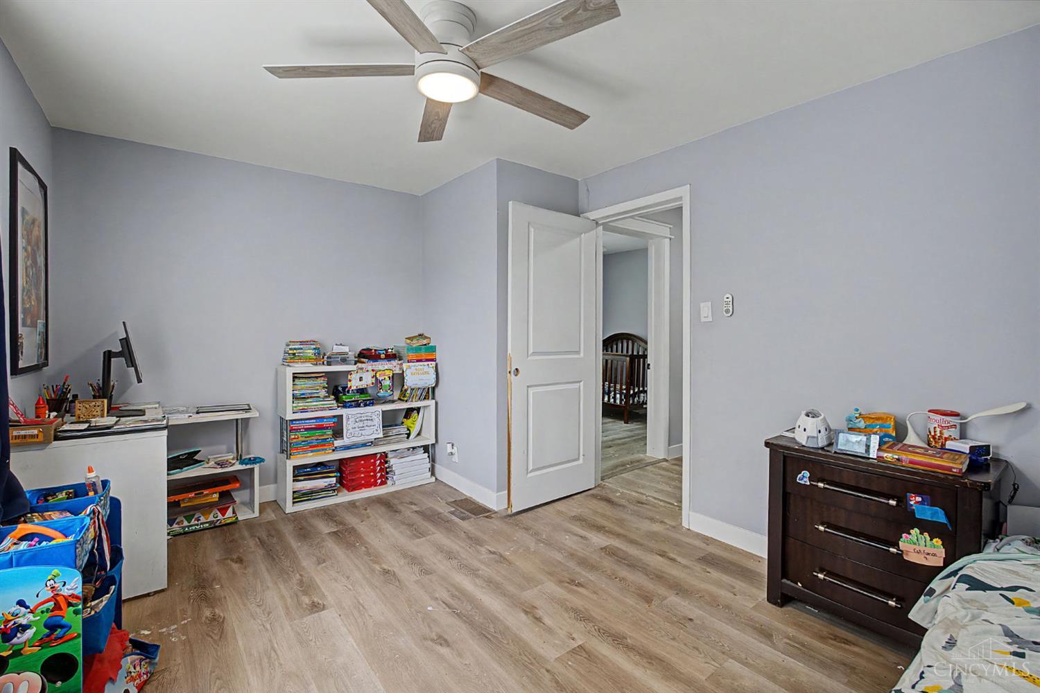 2855 Shaffer Avenue, Cincinnati, OH, 45211 — photo 31