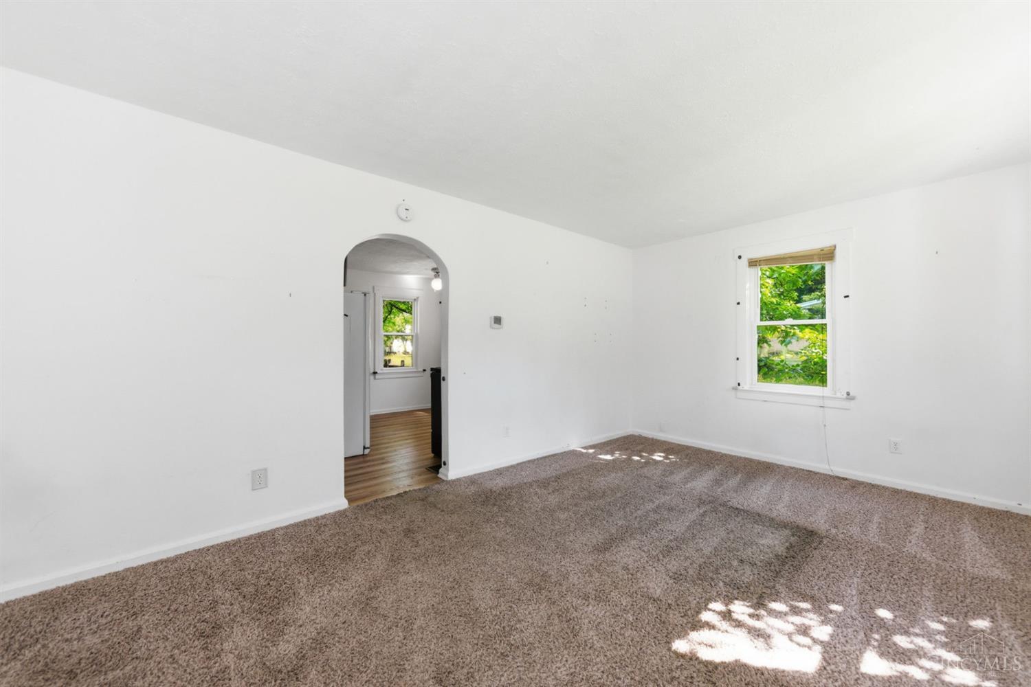 121 McMurchy Street, Bethel, OH, 45106 — photo 4