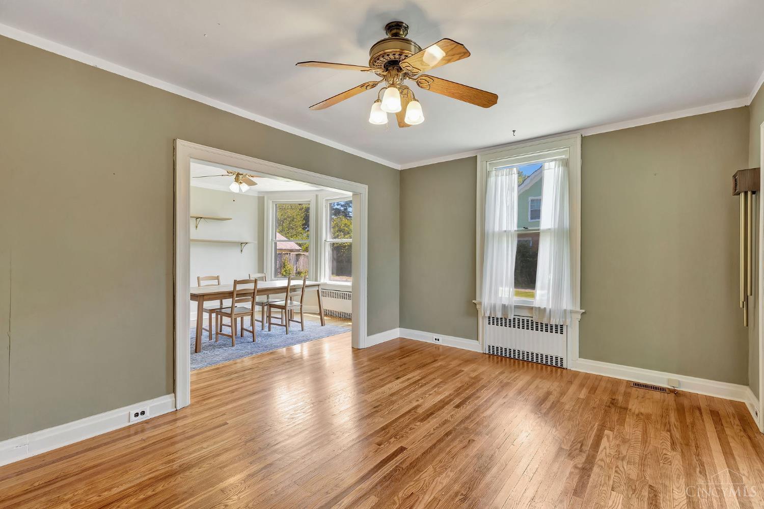 6348 Meis Avenue, Cincinnati, OH, 45224 — photo 22