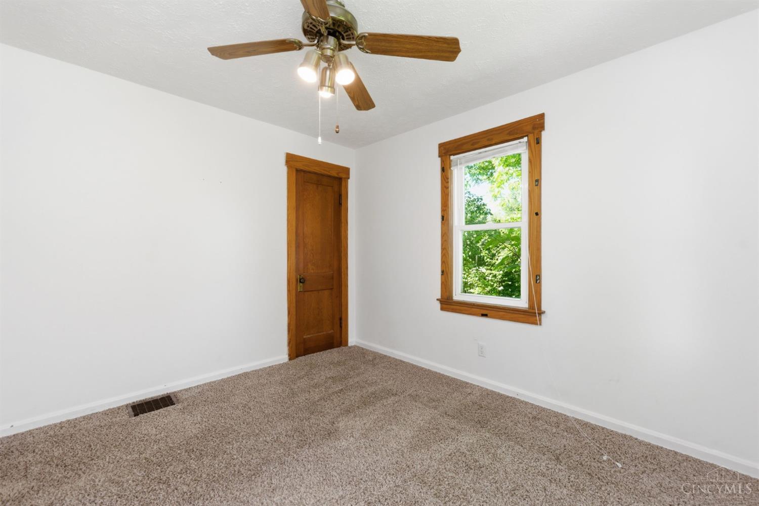121 McMurchy Street, Bethel, OH, 45106 — photo 13