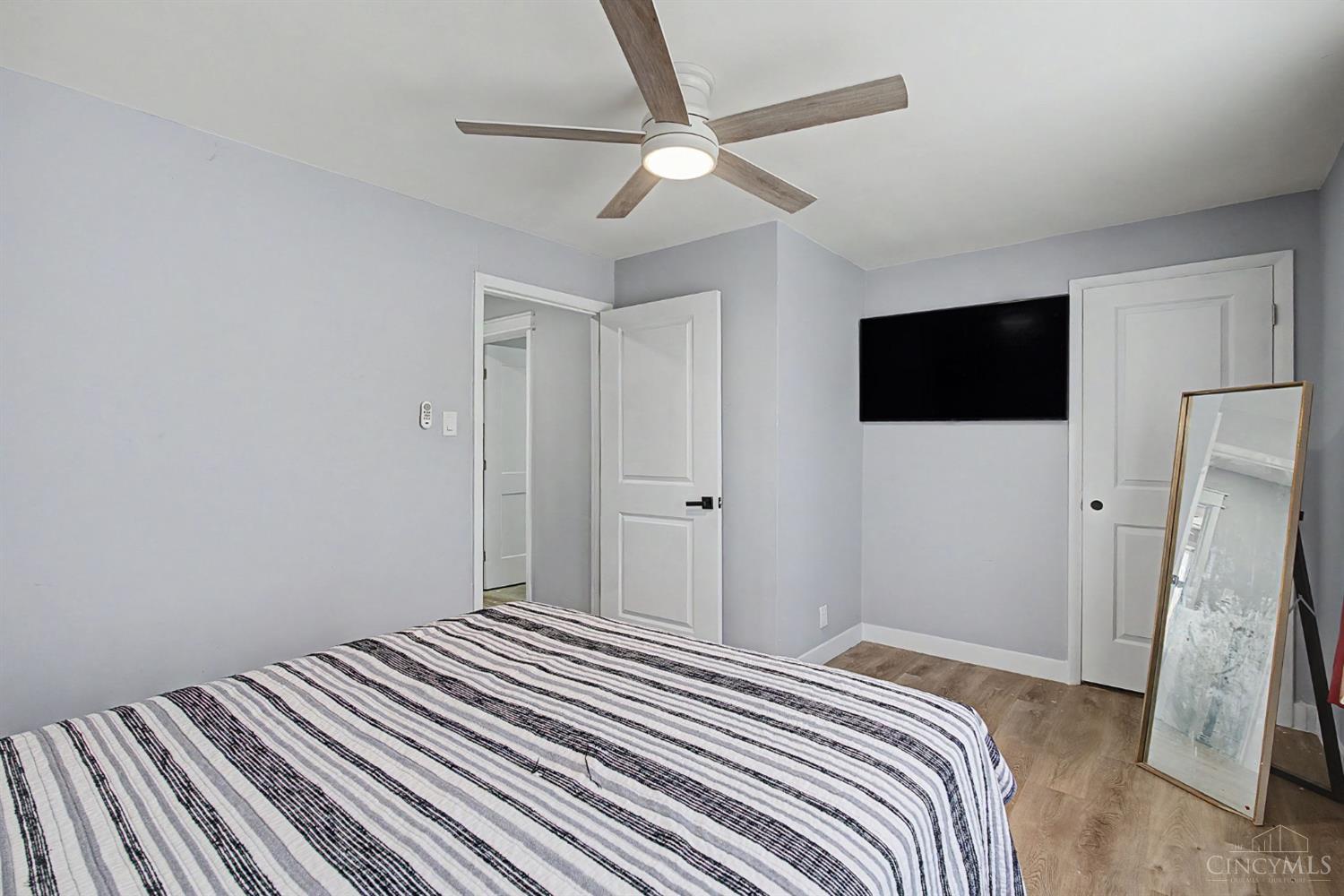 2855 Shaffer Avenue, Cincinnati, OH, 45211 — photo 28