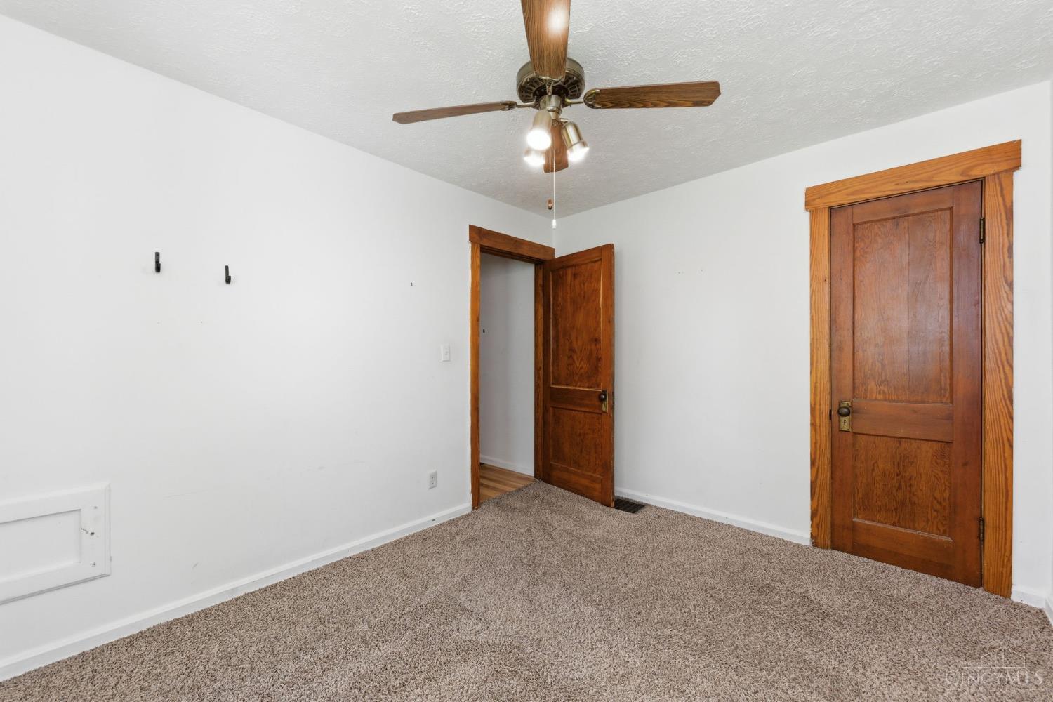 121 McMurchy Street, Bethel, OH, 45106 — photo 12