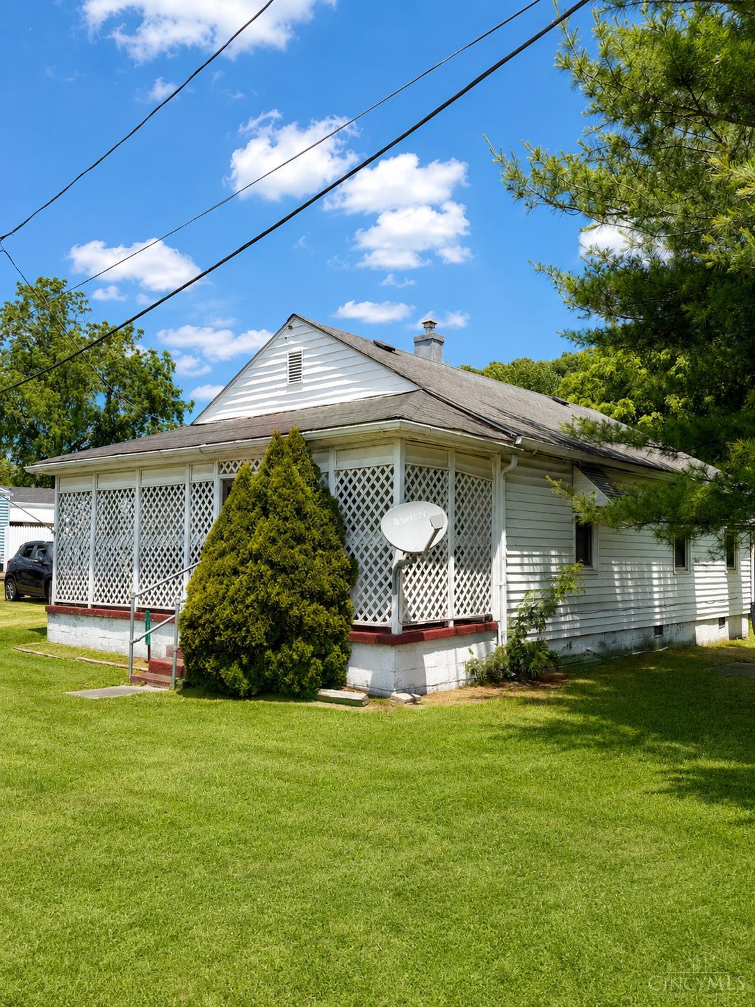 10346 US Rt 23, Valley Twp, OH, 45648 — photo 12