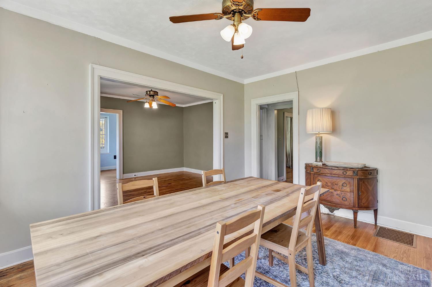 6348 Meis Avenue, Cincinnati, OH, 45224 — photo 24