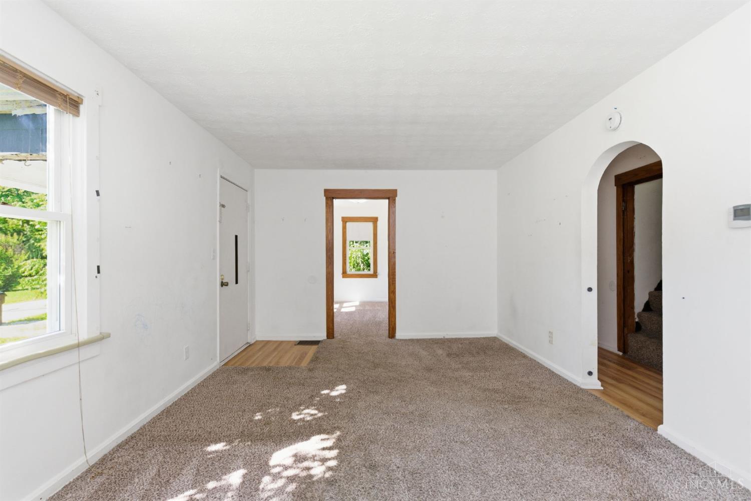 121 McMurchy Street, Bethel, OH, 45106 — photo 7