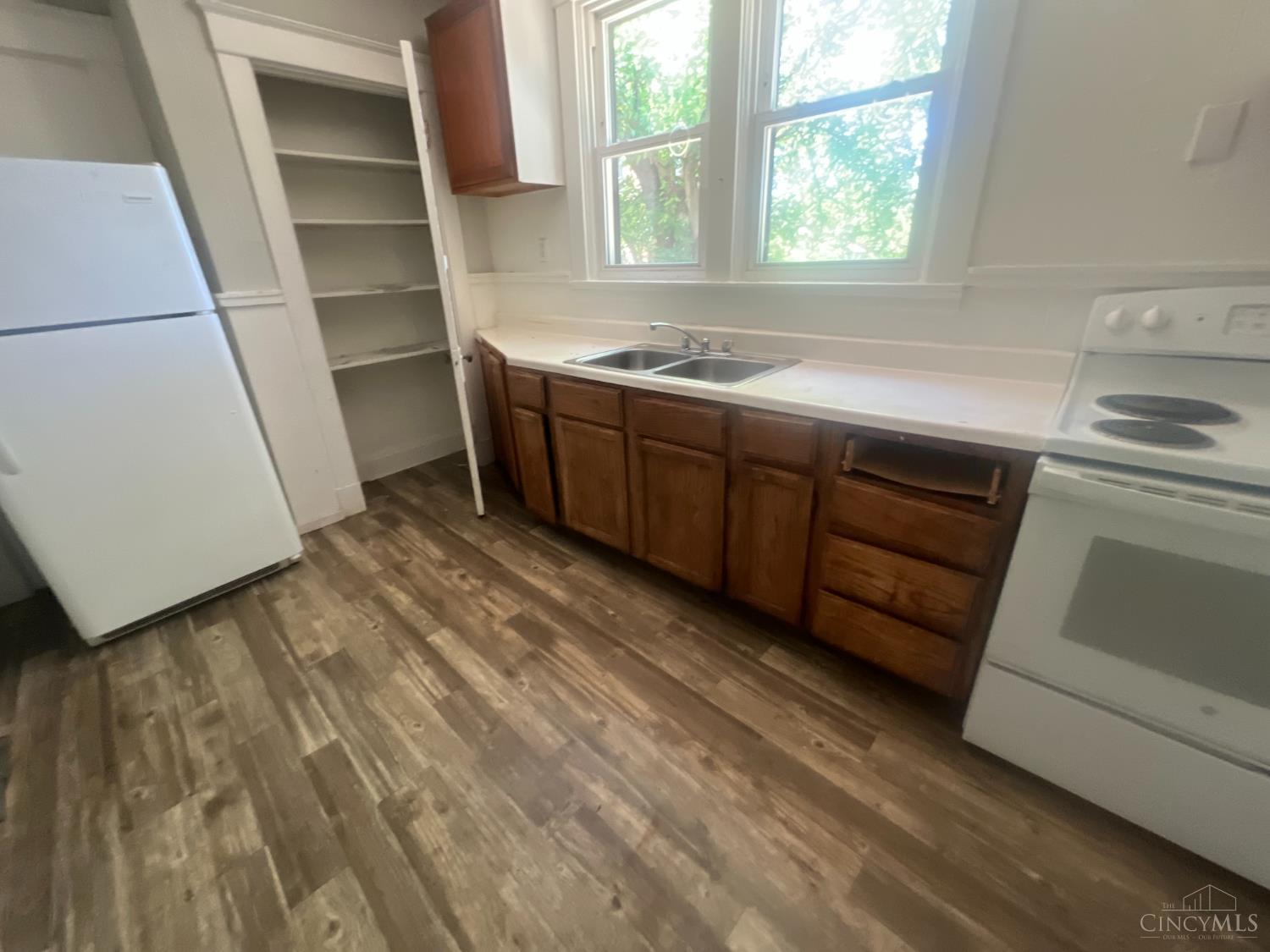 969 Mansion Avenue, Cincinnati, OH, 45205 — photo 2