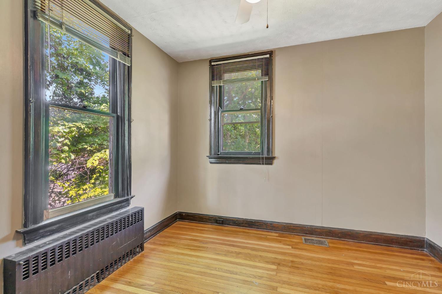 6348 Meis Avenue, Cincinnati, OH, 45224 — photo 19