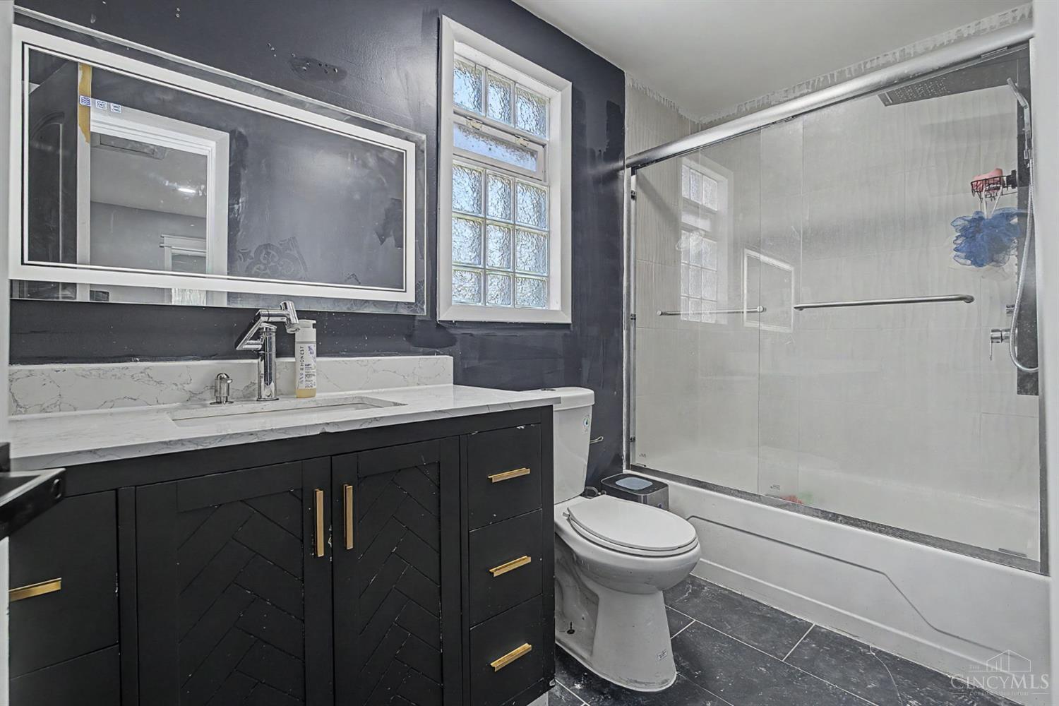 2855 Shaffer Avenue, Cincinnati, OH, 45211 — photo 34