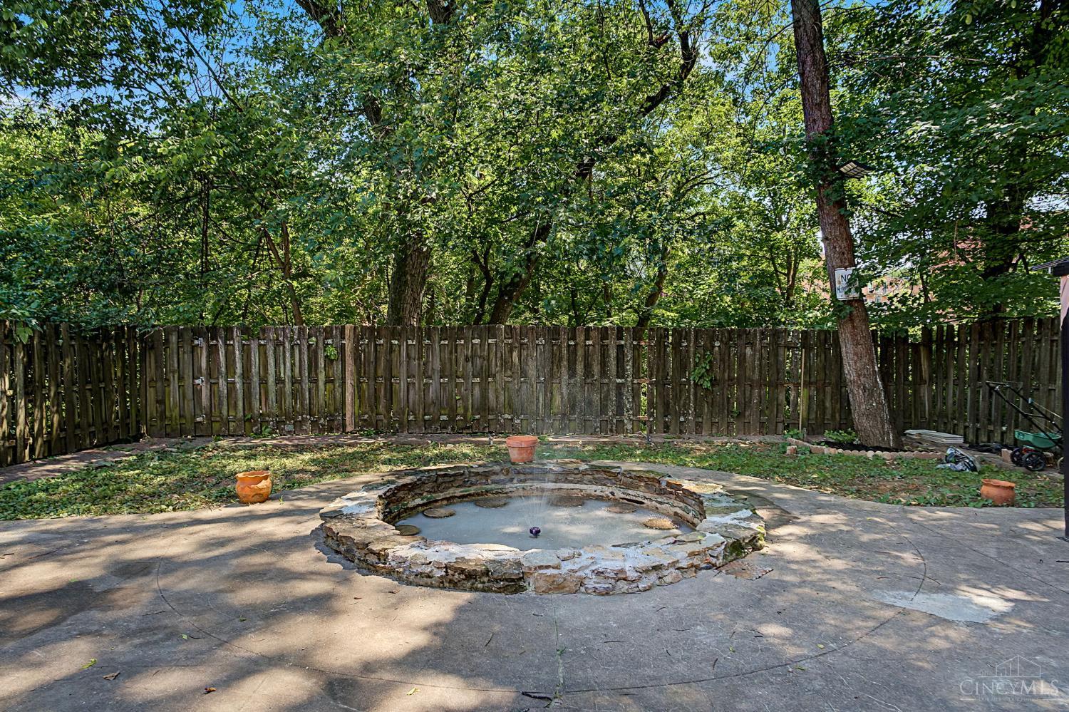 2855 Shaffer Avenue, Cincinnati, OH, 45211 — photo 47