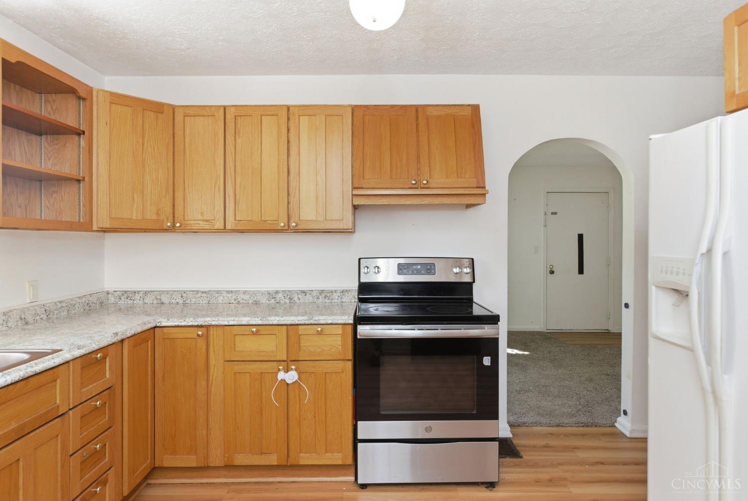 121 McMurchy Street, Bethel, OH, 45106 — photo 10