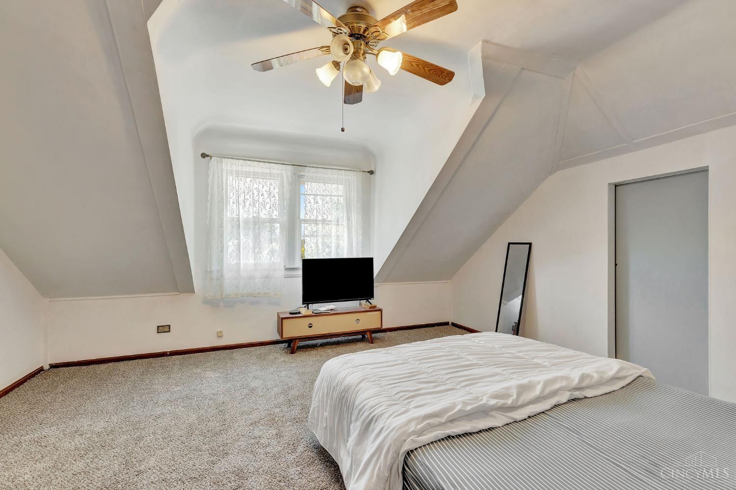 6348 Meis Avenue, Cincinnati, OH, 45224 — photo 33