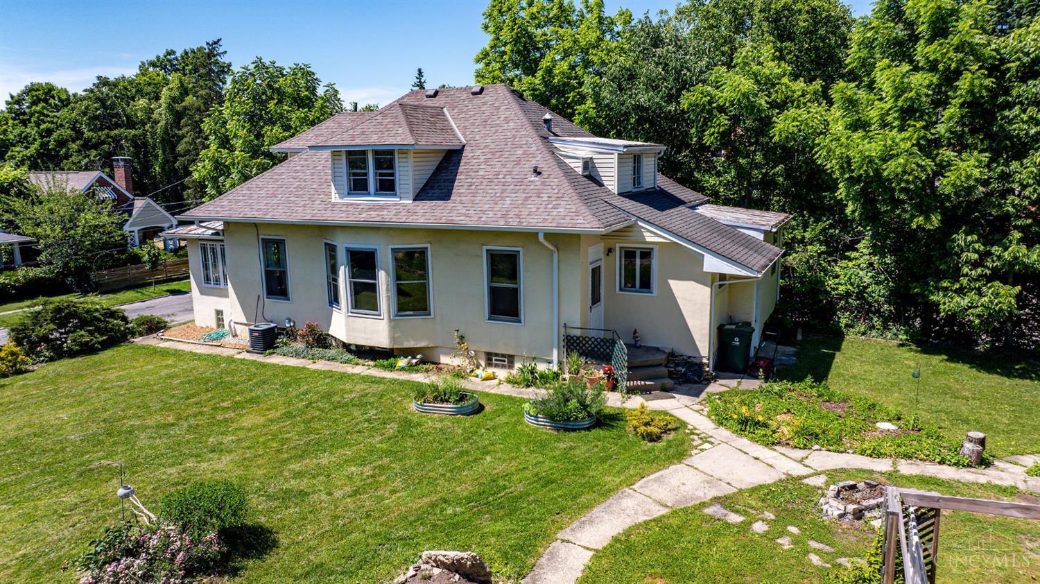 6348 Meis Avenue, Cincinnati, OH, 45224 — photo 4