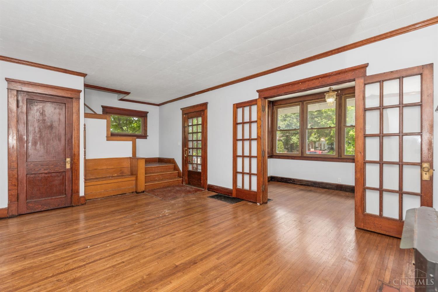 107 College Avenue, Sardinia, OH, 45171 — photo 14