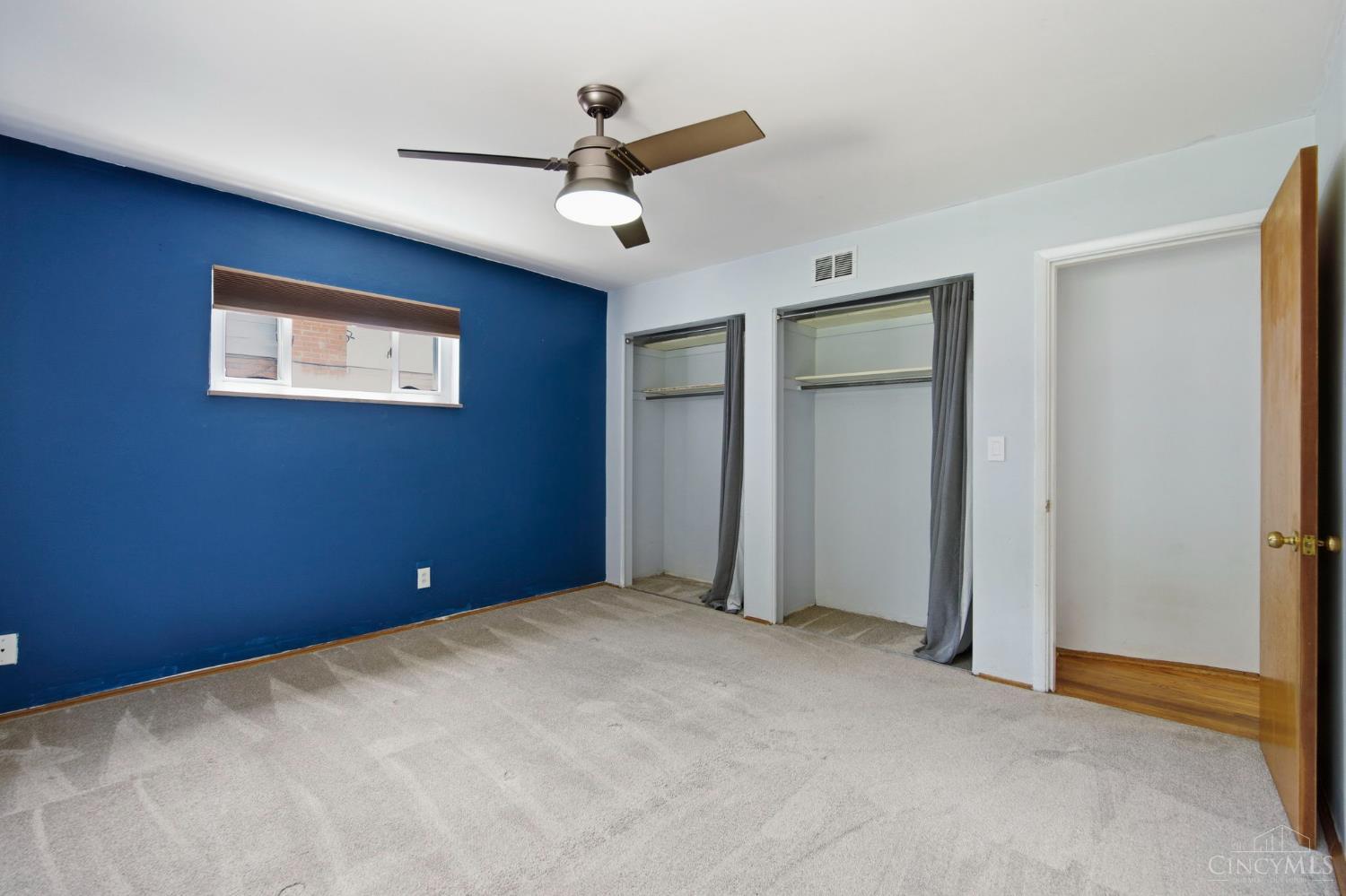 6556 Montevista Drive, Cincinnati, OH, 45224 — photo 29