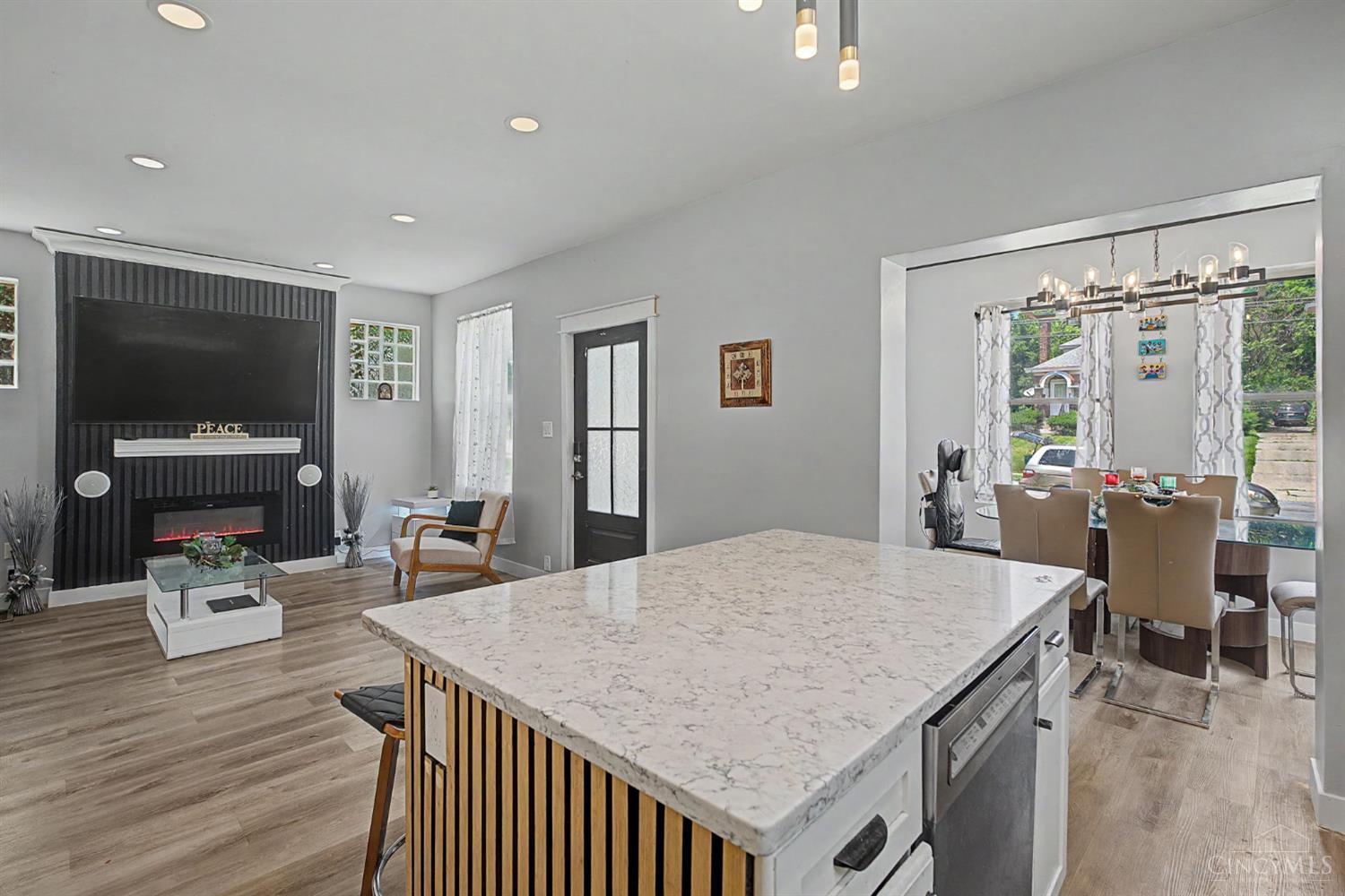2855 Shaffer Avenue, Cincinnati, OH, 45211 — photo 13