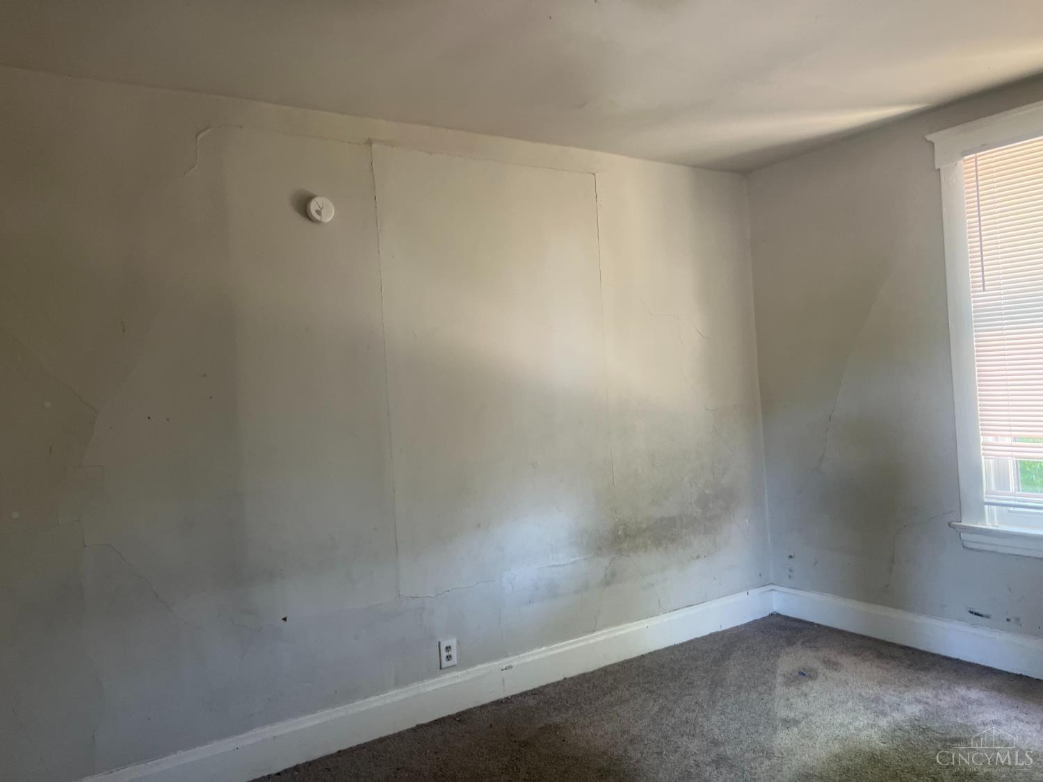 969 Mansion Avenue, Cincinnati, OH, 45205 — photo 3