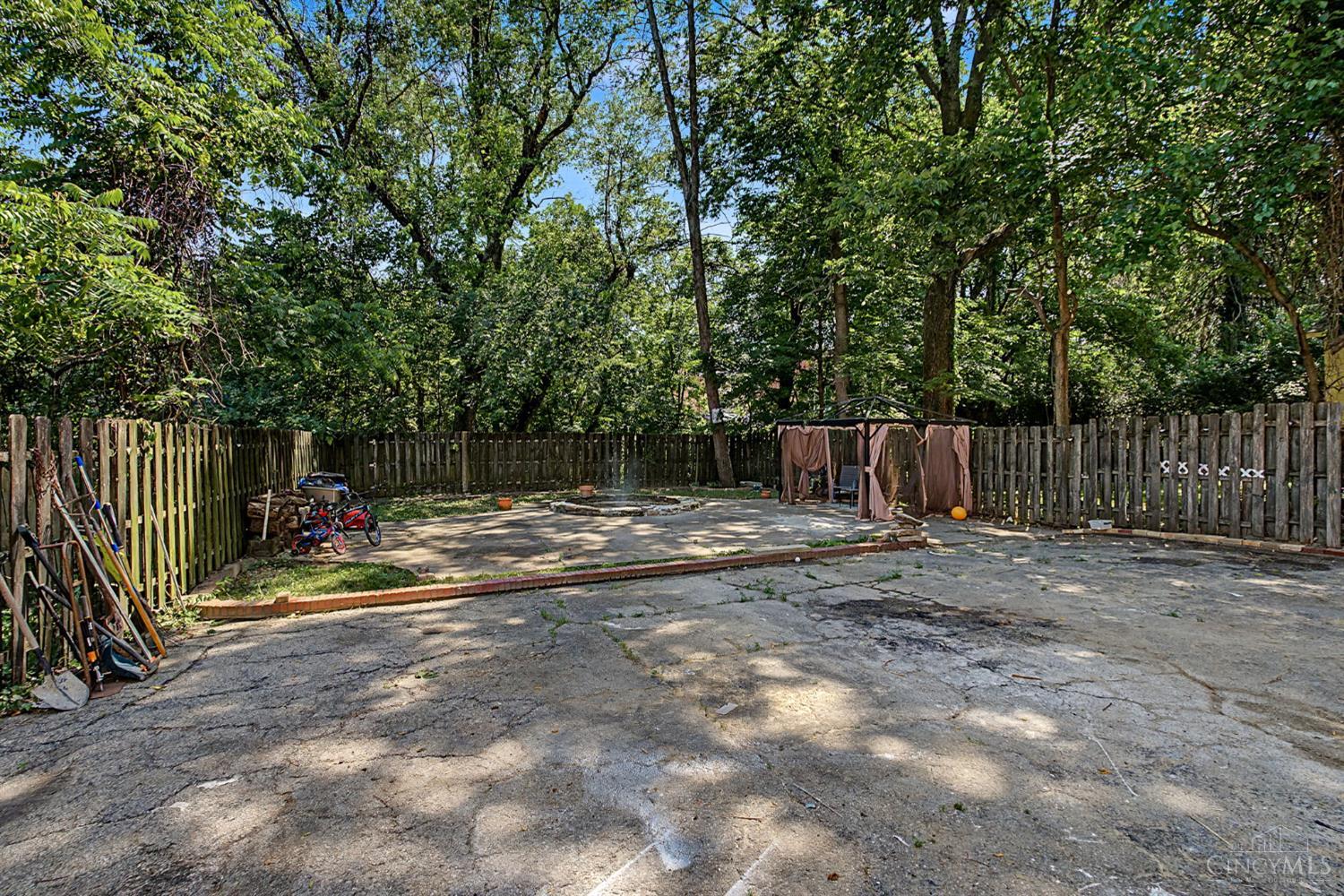 2855 Shaffer Avenue, Cincinnati, OH, 45211 — photo 46