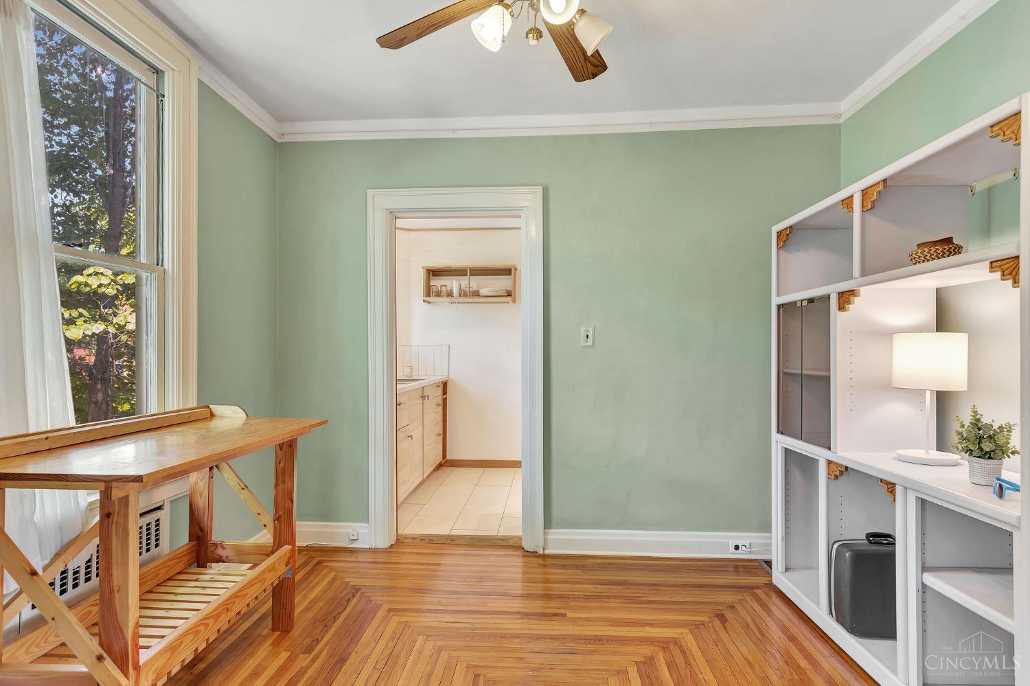 6348 Meis Avenue, Cincinnati, OH, 45224 — photo 13