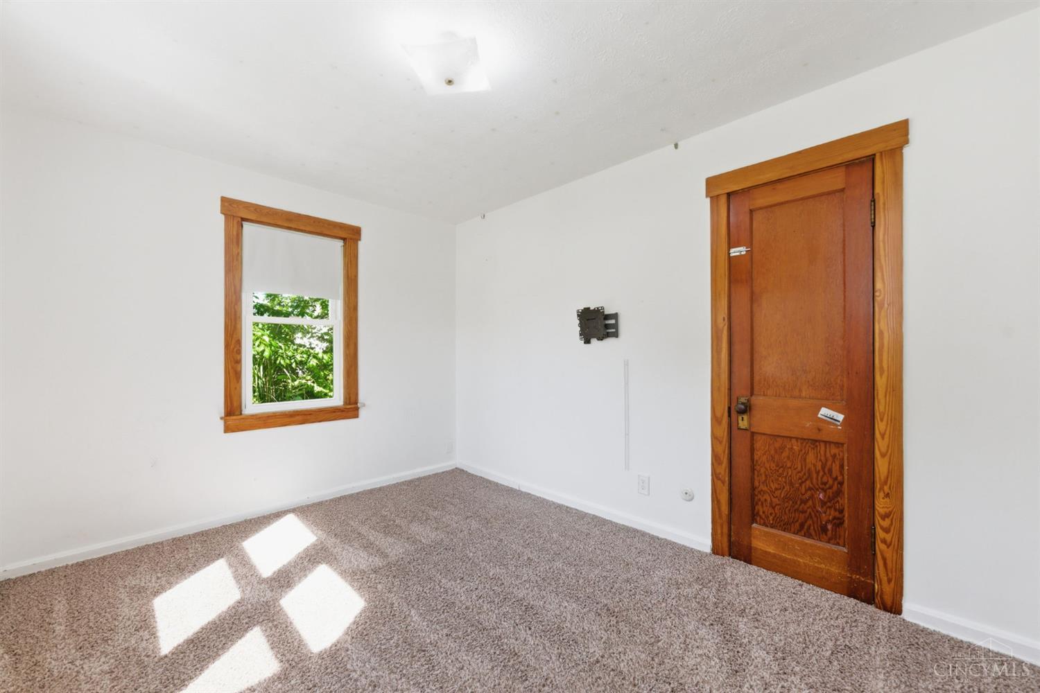 121 McMurchy Street, Bethel, OH, 45106 — photo 14