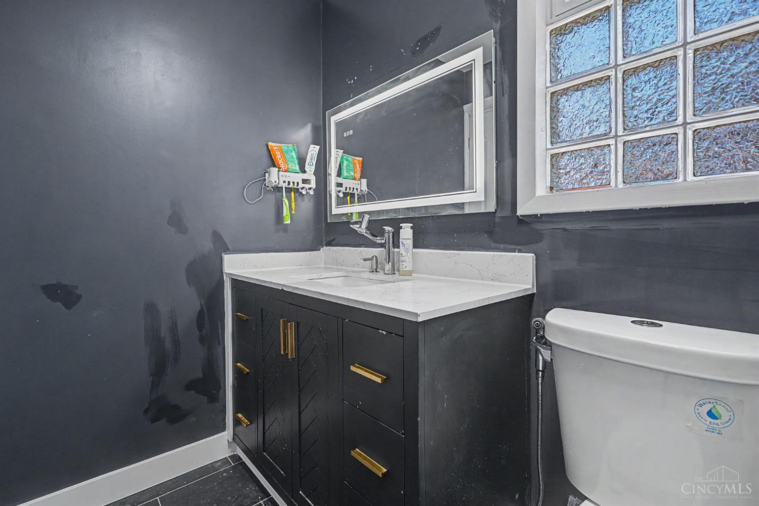 2855 Shaffer Avenue, Cincinnati, OH, 45211 — photo 35