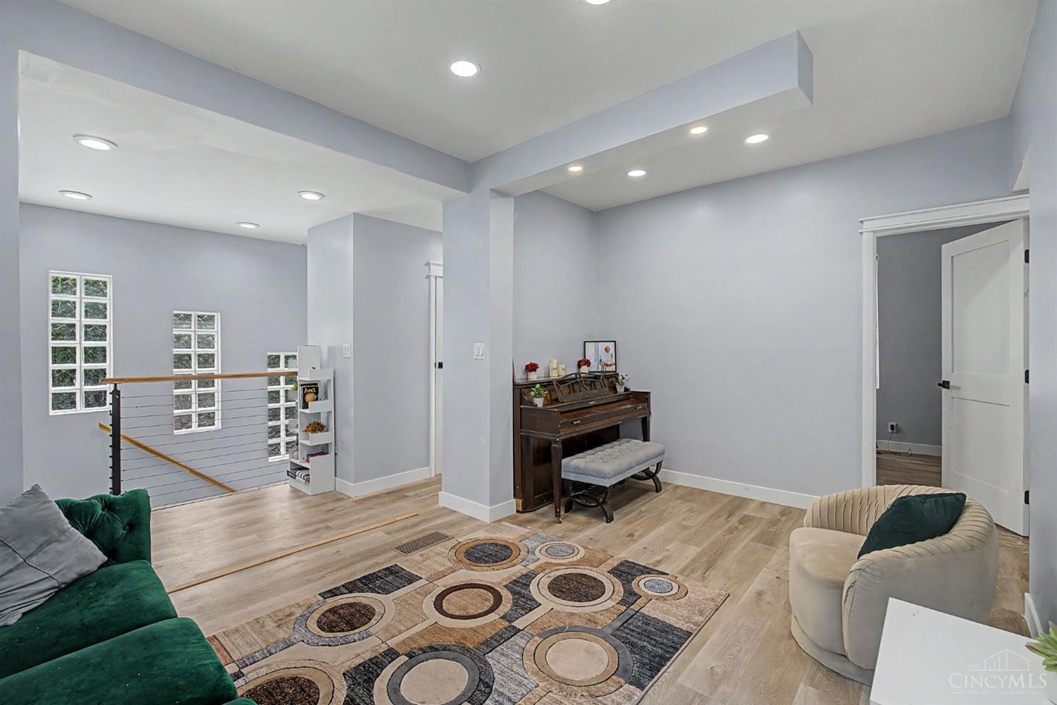 2855 Shaffer Avenue, Cincinnati, OH, 45211 — photo 19