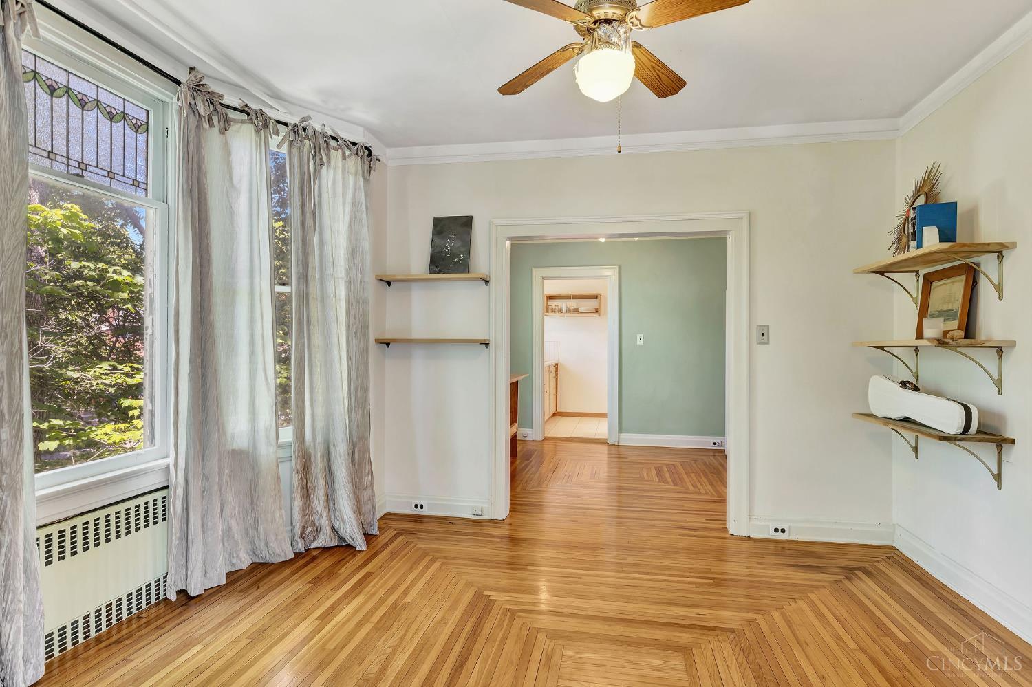 6348 Meis Avenue, Cincinnati, OH, 45224 — photo 12