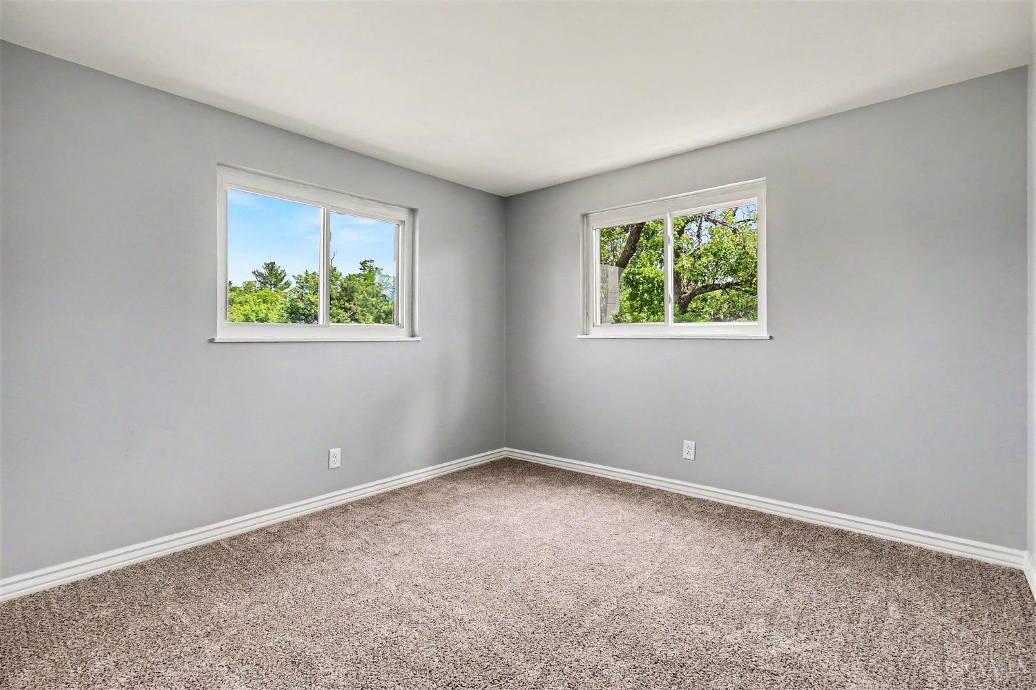 6004 Snyder Road, Green Twp, OH, 45247 — photo 14