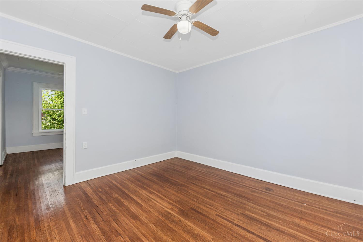 107 College Avenue, Sardinia, OH, 45171 — photo 30