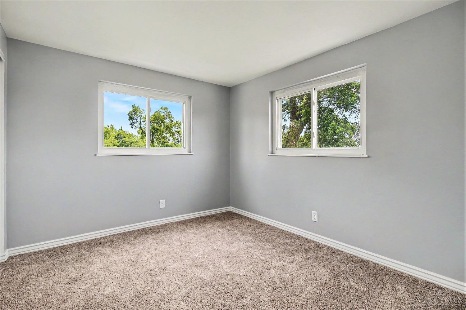 6004 Snyder Road, Green Twp, OH, 45247 — photo 15