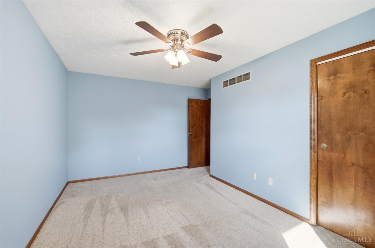 2312 Bevington Lane, Hanover Twp, OH, 45013 — photo 55