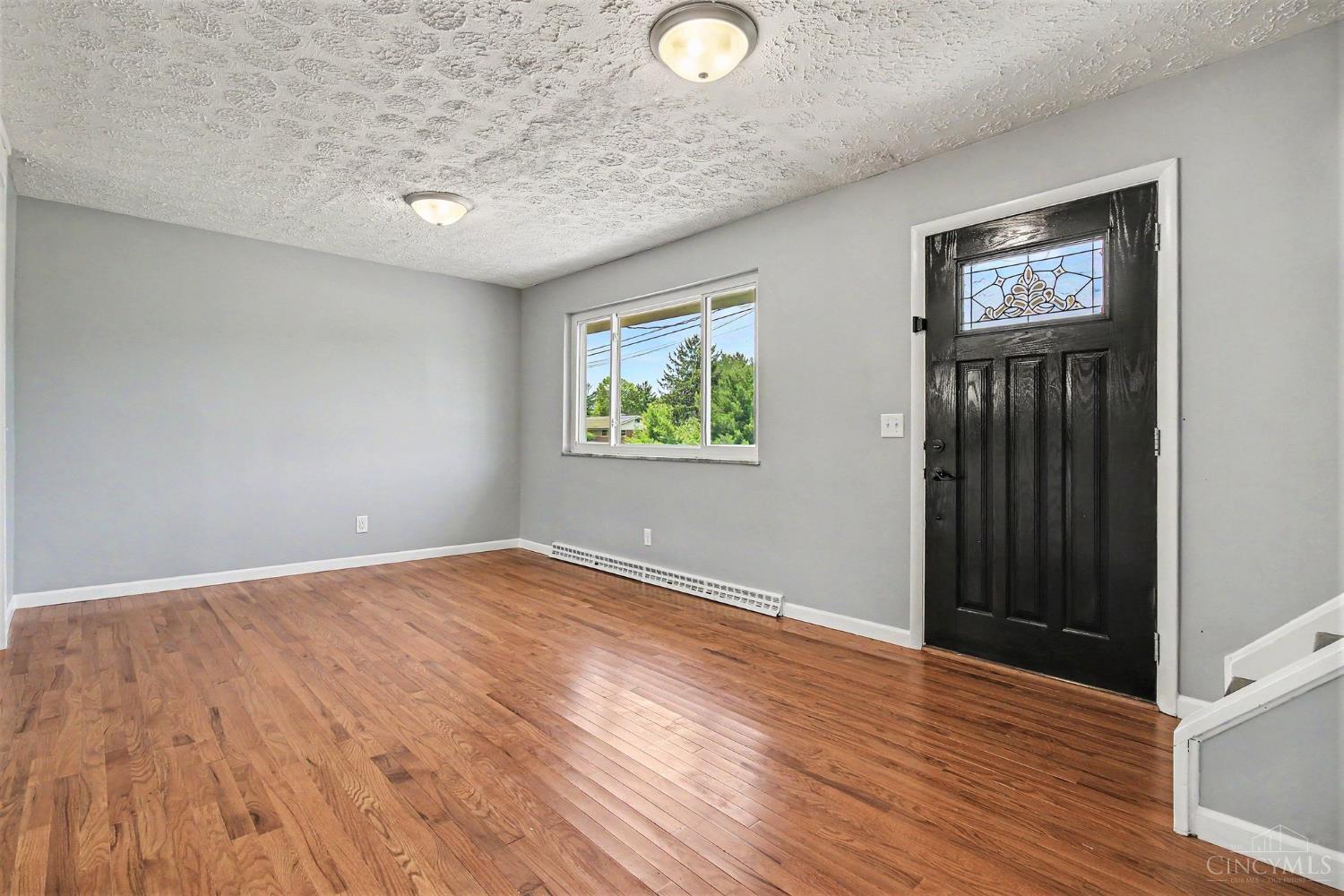 6004 Snyder Road, Green Twp, OH, 45247 — photo 4