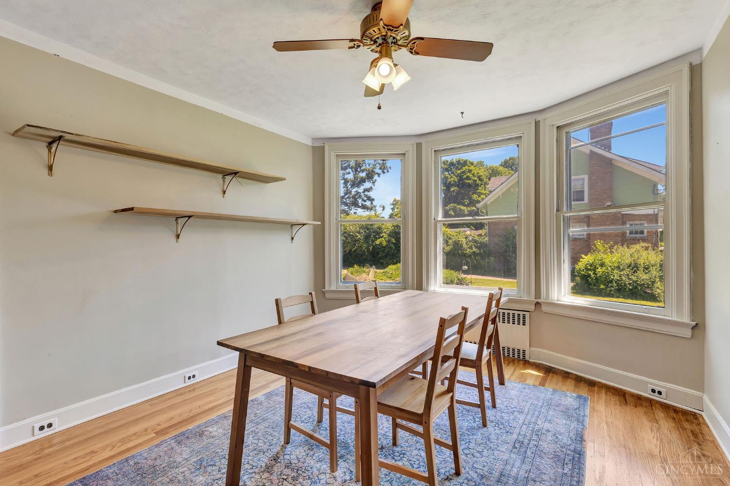 6348 Meis Avenue, Cincinnati, OH, 45224 — photo 23