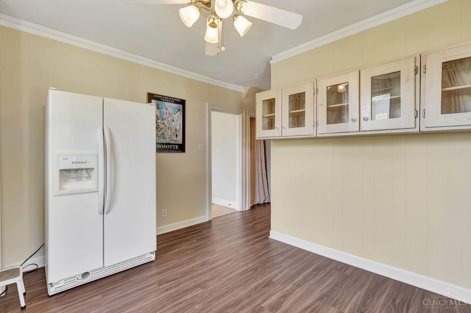 6348 Meis Avenue, Cincinnati, OH, 45224 — photo 17