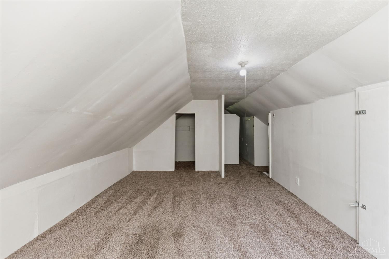 121 McMurchy Street, Bethel, OH, 45106 — photo 18